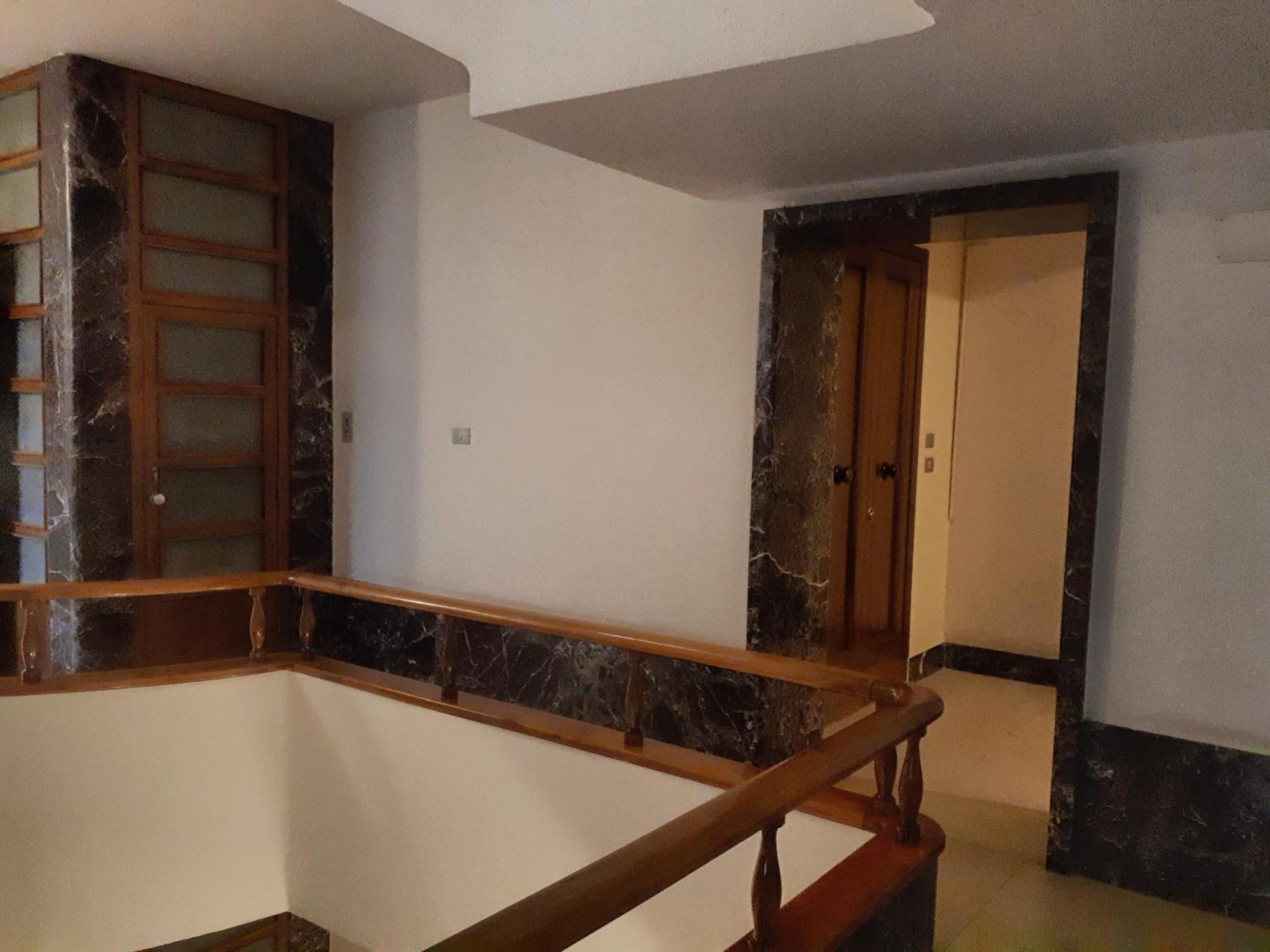 Smart Apartment Maggiore - Twa Bologna Kültér fotó