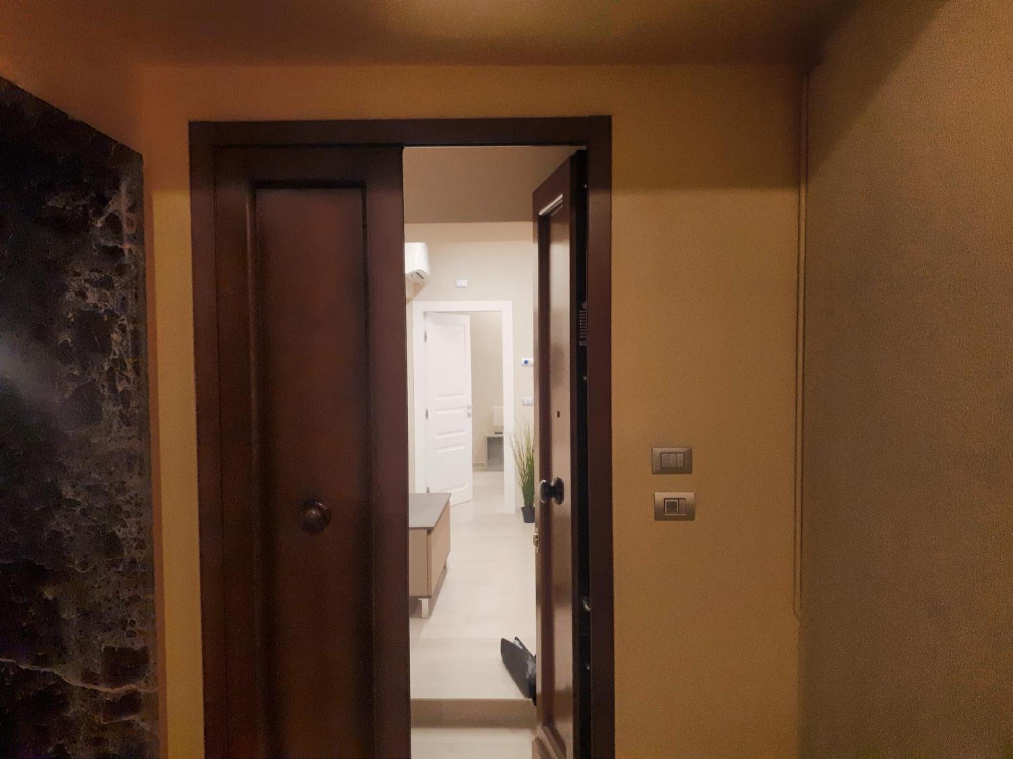 Smart Apartment Maggiore - Twa Bologna Kültér fotó